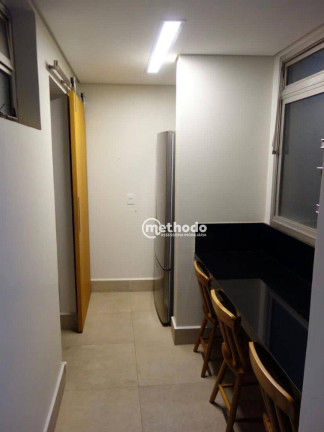 Imagem Cobertura com 3 Quartos à Venda, 191 m² em Vila Nova - Campinas Imagem Cobertura com 3 Quartos à Venda, 191 m² em Vila Nova - Campinas
