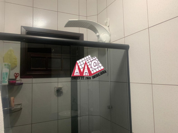 Imagem Imóvel com 3 Quartos à Venda, 98 m² em Condomínio Villagio Green Day - Sorocaba Imagem Imóvel com 3 Quartos à Venda, 98 m² em Condomínio Villagio Green Day - Sorocaba