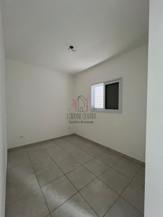 Imagem Apartamento com 2 Quartos à Venda, 55 m² em Itaguá - Ubatuba Imagem Apartamento com 2 Quartos à Venda, 55 m² em Itaguá - Ubatuba