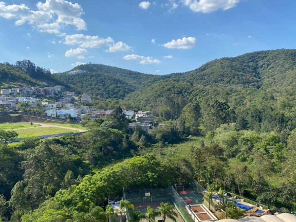 Imagem Apartamento com 3 Quartos à Venda, 139 m² em Alphaville - Santana De Parnaíba Imagem Apartamento com 3 Quartos à Venda, 139 m² em Alphaville - Santana De Parnaíba