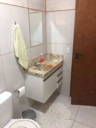 Imagem Chácara com 3 Quartos à Venda, 212 m² em Ponte Alta - Guararema Imagem Chácara com 3 Quartos à Venda, 212 m² em Ponte Alta - Guararema