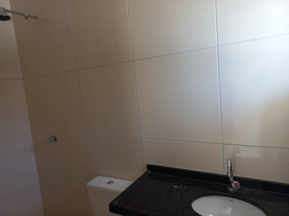 Imagem Casa com 2 Quartos à Venda, 74 m² em Camurupim - Caucaia Imagem Casa com 2 Quartos à Venda, 74 m² em Camurupim - Caucaia