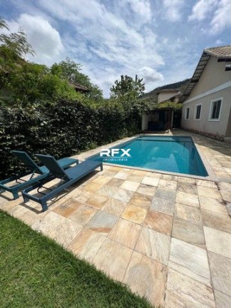 Casa com 4 Quartos à Venda, 150 m² em Itaipu - Niterói