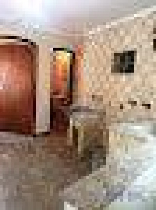 Imagem Sobrado com 3 Quartos à Venda, 444 m² em Vila Formosa - São Paulo