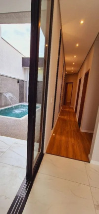 Imagem Casa com 3 Quartos à Venda, 105 m² em Horto Florestal - Sorocaba Imagem Casa com 3 Quartos à Venda, 105 m² em Horto Florestal - Sorocaba