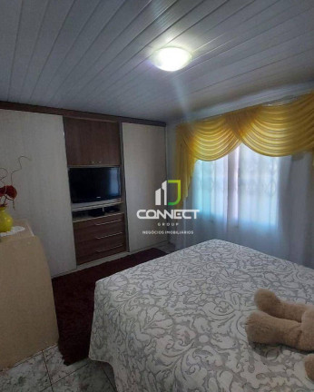 Imagem Casa com 3 Quartos à Venda, em Cidade Nova - Itajaí Imagem Casa com 3 Quartos à Venda, em Cidade Nova - Itajaí