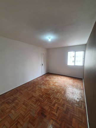 Imagem Apartamento com 2 Quartos à Venda, 67 m² em Parque Imperial - São Paulo