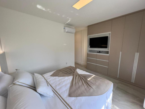 Imagem Casa com 4 Quartos à Venda, 188 m² em Novo Louro - Capao Da Canoa Imagem Casa com 4 Quartos à Venda, 188 m² em Novo Louro - Capao Da Canoa