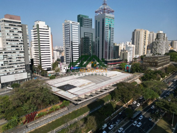 Imagem Imóvel à Venda, 10.640 m² em Liberdade - São Paulo Imagem Imóvel à Venda, 10.640 m² em Liberdade - São Paulo