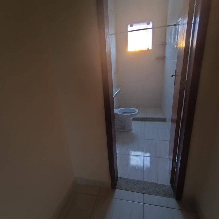 Imagem Casa com 2 Quartos à Venda, 75 m² em Rio Do Limão - Araruama Imagem Casa com 2 Quartos à Venda, 75 m² em Rio Do Limão - Araruama