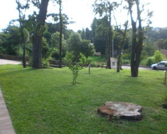 Imagem Casa com 2 Quartos à Venda, 170 m² em Pousada Da Neve - Nova Petrópolis Imagem Casa com 2 Quartos à Venda, 170 m² em Pousada Da Neve - Nova Petrópolis