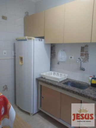 Imagem Apartamento com 2 Quartos à Venda, 80 m² em Enseada - Guarujá Imagem Apartamento com 2 Quartos à Venda, 80 m² em Enseada - Guarujá