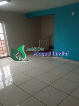 Imagem Sala Comercial à Venda ou Temporada, 109 m² em Centro - Jundiaí Imagem Sala Comercial à Venda ou Temporada, 109 m² em Centro - Jundiaí
