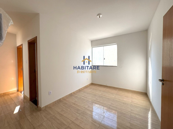 Imagem Apartamento com 3 Quartos à Venda, 61 m² em Masterville - Sarzedo Imagem Apartamento com 3 Quartos à Venda, 61 m² em Masterville - Sarzedo