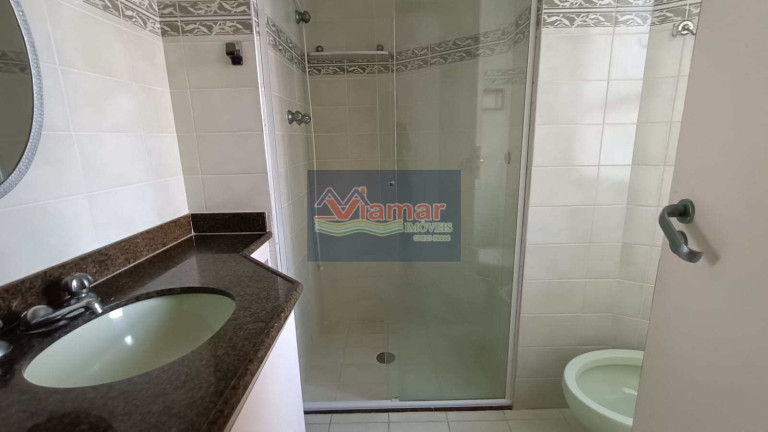 Imagem Apartamento com 3 Quartos à Venda, 160 m² em Astúrias - Guarujá Imagem Apartamento com 3 Quartos à Venda, 160 m² em Astúrias - Guarujá