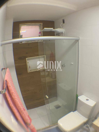 Imagem Apartamento com 2 Quartos à Venda, 66 m² em Parque Flamboyant - Campos Dos Goytacazes Imagem Apartamento com 2 Quartos à Venda, 66 m² em Parque Flamboyant - Campos Dos Goytacazes