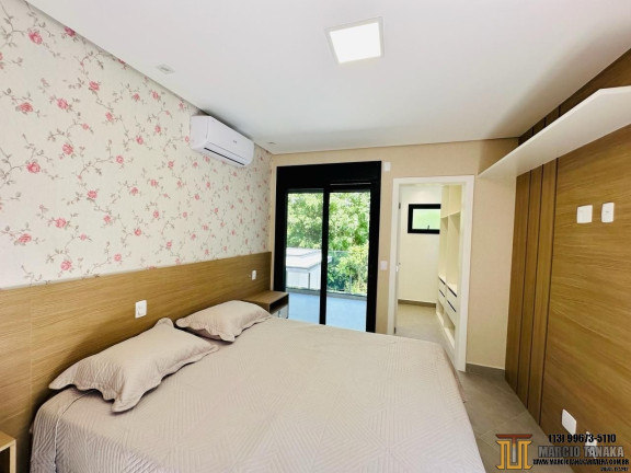 Imagem Casa com 6 Quartos à Venda, 309 m² em Riviera - Bertioga Imagem Casa com 6 Quartos à Venda, 309 m² em Riviera - Bertioga