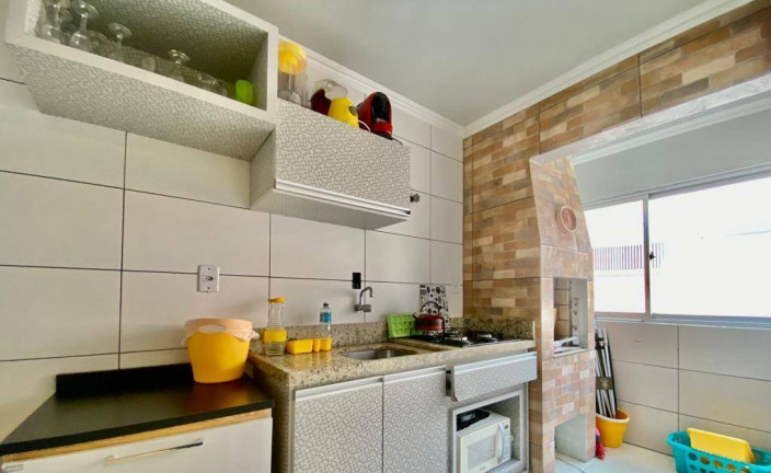 Imagem Apartamento com 1 Quarto à Venda, 55 m² em Zona Nova - Capão Da Canoa Imagem Apartamento com 1 Quarto à Venda, 55 m² em Zona Nova - Capão Da Canoa