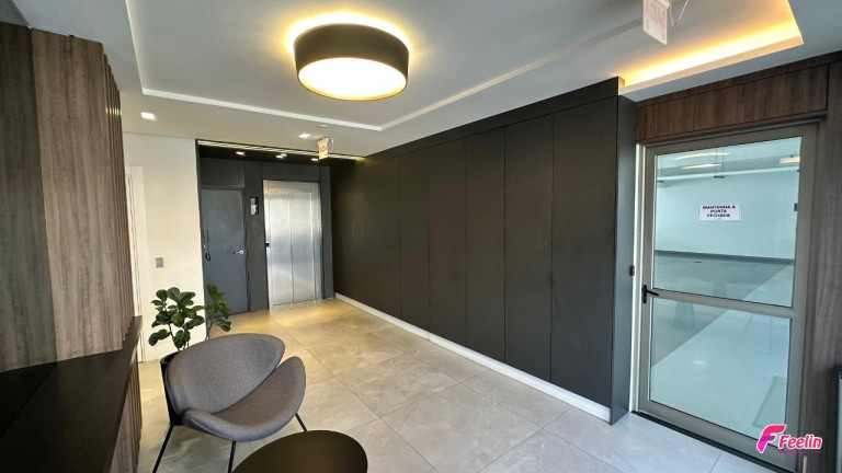 Imagem Apartamento com 3 Quartos à Venda, 74 m² em Carvoeira - Florianópolis Imagem Apartamento com 3 Quartos à Venda, 74 m² em Carvoeira - Florianópolis