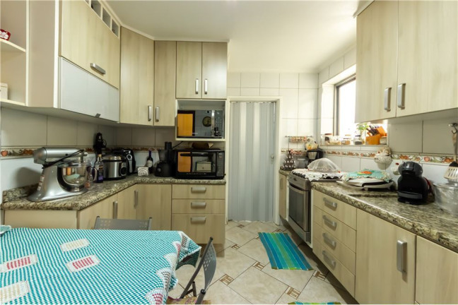Imagem Apartamento com 2 Quartos à Venda, 91 m² em Real Parque - São Paulo Imagem Apartamento com 2 Quartos à Venda, 91 m² em Real Parque - São Paulo