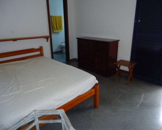 Imagem Imóvel com 4 Quartos à Venda, 234 m² em Pitangueiras - Guarujá