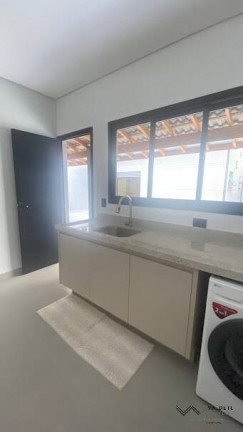 Imagem Casa com 3 Quartos à Venda, 243 m² em Jardim Oriente - São José Dos Campos