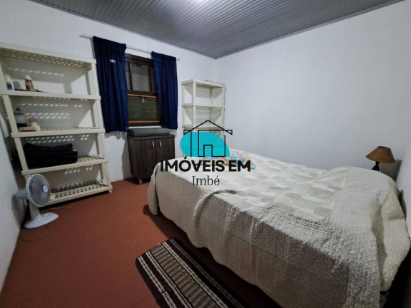 Imagem Casa com 3 Quartos à Venda, 300 m² em Nordeste - Imbé Imagem Casa com 3 Quartos à Venda, 300 m² em Nordeste - Imbé