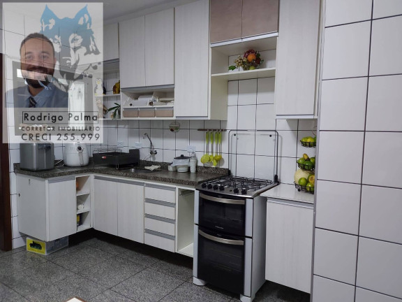 Imagem Apartamento com 3 Quartos à Venda, 104 m² em Vila Betânia - São José Dos Campos Imagem Apartamento com 3 Quartos à Venda, 104 m² em Vila Betânia - São José Dos Campos