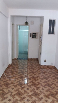 Imagem Apartamento com 2 Quartos à Venda, 65 m² em Vila Olímpia - São Paulo Imagem Apartamento com 2 Quartos à Venda, 65 m² em Vila Olímpia - São Paulo