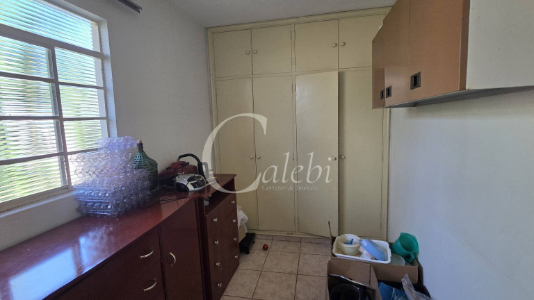 Imagem Chácara com 3 Quartos à Venda, 2 m² em Moji Mirim Imagem Chácara com 3 Quartos à Venda, 2 m² em Moji Mirim