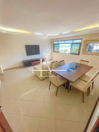 Imagem Apartamento com 3 Quartos à Venda, 120 m² em Boqueirão - Praia Grande Imagem Apartamento com 3 Quartos à Venda, 120 m² em Boqueirão - Praia Grande