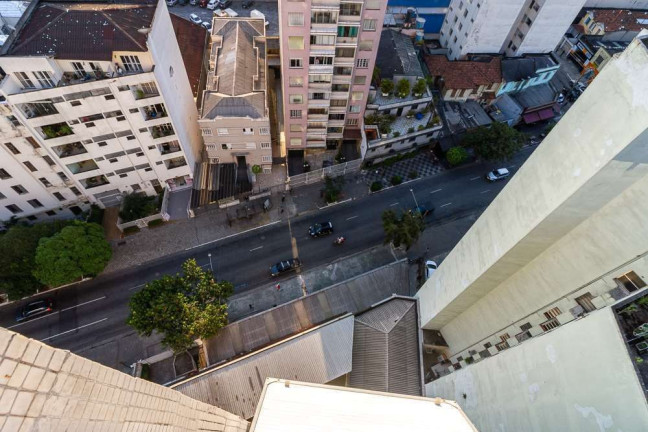 Imagem Apartamento com 1 Quarto à Venda, 60 m² em Santa Cecília - São Paulo Imagem Apartamento com 1 Quarto à Venda, 60 m² em Santa Cecília - São Paulo