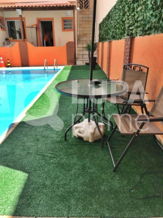 Imagem Casa com 3 Quartos à Venda, 207 m² em Mandaqui - São Paulo Imagem Casa com 3 Quartos à Venda, 207 m² em Mandaqui - São Paulo