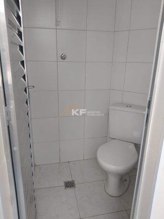 Imagem Apartamento com 3 Quartos à Venda, 68 m² em Enseada - Guarujá