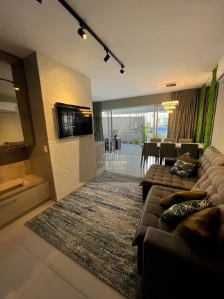 Imagem Apartamento com 3 Quartos à Venda, 177 m² em Navegantes - Capão Da Canoa Imagem Apartamento com 3 Quartos à Venda, 177 m² em Navegantes - Capão Da Canoa