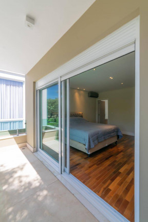 Imagem Casa de Condomínio com 4 Quartos à Venda, 535 m² em Alphaville - Santana De Parnaíba Imagem Casa de Condomínio com 4 Quartos à Venda, 535 m² em Alphaville - Santana De Parnaíba