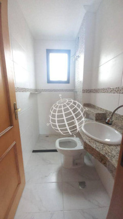 Imagem Apartamento com 2 Quartos à Venda, 61 m² em Jardim Alvinópolis - Atibaia Imagem Apartamento com 2 Quartos à Venda, 61 m² em Jardim Alvinópolis - Atibaia