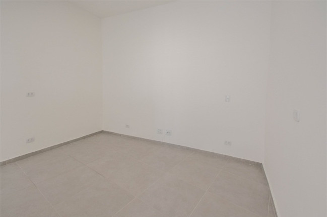Imagem Apartamento com 1 Quarto à Venda, 30 m² em Centro - São Paulo Imagem Apartamento com 1 Quarto à Venda, 30 m² em Centro - São Paulo