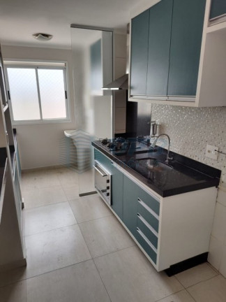 Imagem Apartamento para Alugar, em Jardim Nova Aliança - Ribeirão Preto Imagem Apartamento para Alugar, em Jardim Nova Aliança - Ribeirão Preto