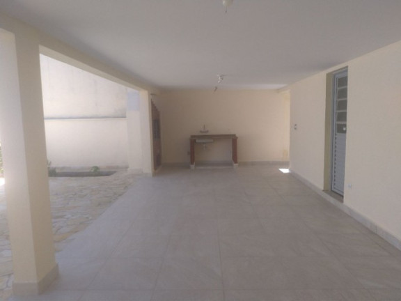 Imagem Sobrado com 3 Quartos à Venda, 226 m² em Jardim São Conrado - Sorocaba Imagem Sobrado com 3 Quartos à Venda, 226 m² em Jardim São Conrado - Sorocaba