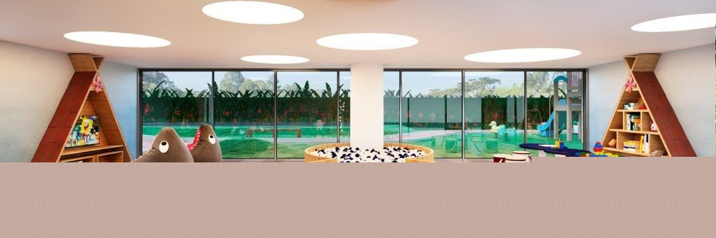 Imagem Apartamento com 2 Quartos à Venda, 124 m² em Praia Formosa - Cabedelo Imagem Apartamento com 2 Quartos à Venda, 124 m² em Praia Formosa - Cabedelo