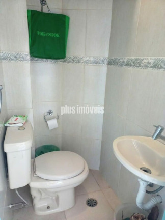 Imagem Apartamento com 3 Quartos à Venda, 91 m² em Barra Funda - São Paulo Imagem Apartamento com 3 Quartos à Venda, 91 m² em Barra Funda - São Paulo