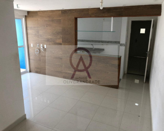Imagem Imóvel com 3 Quartos à Venda, 71 m² em Piatã - Salvador Imagem Imóvel com 3 Quartos à Venda, 71 m² em Piatã - Salvador
