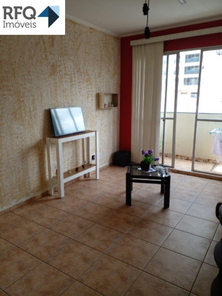 Imagem Imóvel com 3 Quartos à Venda, 105 m² em Osvaldo Cruz - Sao Caetano Do Sul Imagem Imóvel com 3 Quartos à Venda, 105 m² em Osvaldo Cruz - Sao Caetano Do Sul
