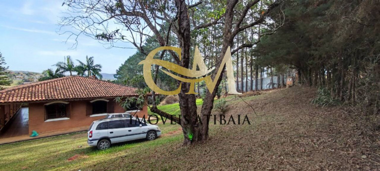 Imagem Chácara com 4 Quartos à Venda, 1.400 m² em Chácaras Fernão Dias - Atibaia Imagem Chácara com 4 Quartos à Venda, 1.400 m² em Chácaras Fernão Dias - Atibaia