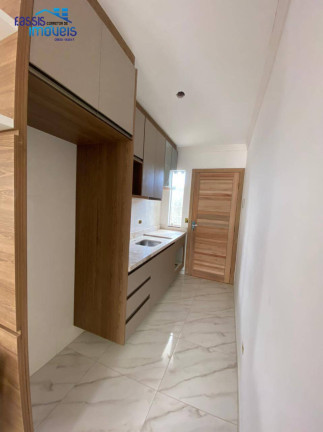 Imagem Casa com 3 Quartos à Venda, 56 m² em Embu - Colombo Imagem Casa com 3 Quartos à Venda, 56 m² em Embu - Colombo