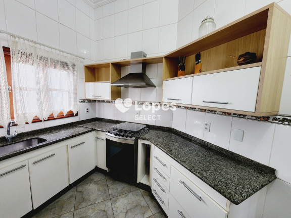 Imagem Imóvel com 3 Quartos à Venda, 430 m² em Residencial Itatiba Country Club - Itatiba Imagem Imóvel com 3 Quartos à Venda, 430 m² em Residencial Itatiba Country Club - Itatiba