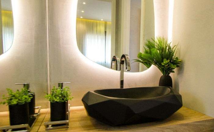 Imagem Imóvel com 1 Quarto à Venda, 27 m² em Brooklin - São Paulo Imagem Imóvel com 1 Quarto à Venda, 27 m² em Brooklin - São Paulo