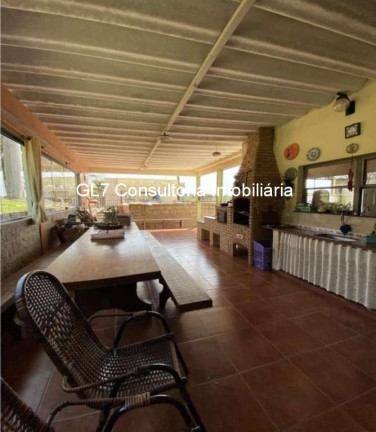 Imagem Imóvel com 8 Quartos à Venda, em Colinas Do Mosteiro De Itaici - Indaiatuba Imagem Imóvel com 8 Quartos à Venda, em Colinas Do Mosteiro De Itaici - Indaiatuba