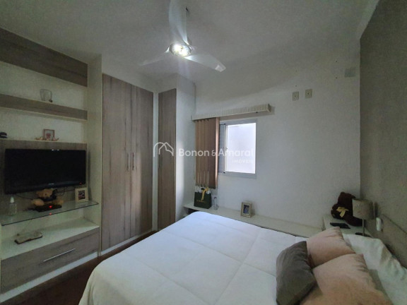 Imagem Casa de Condomínio com 3 Quartos à Venda, 300 m² em São Luiz - Paulínia Imagem Casa de Condomínio com 3 Quartos à Venda, 300 m² em São Luiz - Paulínia